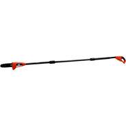 POLE SAWS | Black & Decker 20V MAX Lithium Cordless Pole Pruning Saw (Tool Only)