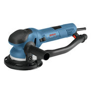 PRODUCTS | Factory Reconditioned Bosch 7.5 Amp Dual-Mode 6 in. Corded Random Orbit Sander