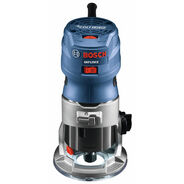 ROUTERS AND TRIMMERS | Factory Reconditioned Bosch Colt 7 Amp 1.25 HP Variable Speed Palm Router