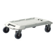 TOOL STORAGE SYSTEMS | Factory Reconditioned Bosch Heavy Duty Dolly for Click and Go Storage System