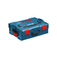 TOOL STORAGE SYSTEMS | Factory Reconditioned Bosch LBOXX-2-RT 6 in. Stackable Storage Case
