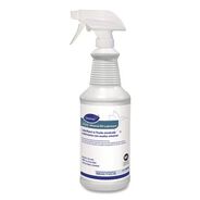 POWER TOOL ACCESSORIES | Suma Suma 32 oz. Plastic Spray Bottle Mineral Oil Lubricant (6/Carton)