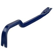 HAND TOOLS | Irwin 18 in. 2-in-1 Spring Steel Wrecking Bar