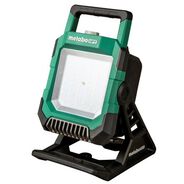 LIGHTING | Metabo HPT 18V MultiVolt Lithium-Ion 4000 Lumen LED Cordless Work Light (Tool Only)
