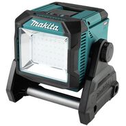 LIGHTING | Makita 40V MAX XGT Lithium-Ion Cordless Work Light (Tool Only)