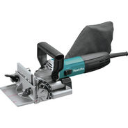 WOODWORKING TOOLS | Factory Reconditioned Makita Plate Joiner