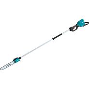 POLE SAWS | Factory Reconditioned Makita 18V X2 (36V) LXT Brushless Lithium-Ion 10 in. x 8 ft. Cordless Pole Saw (Tool Only)