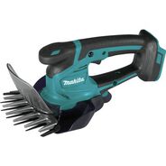 TRIMMERS | Factory Reconditioned Makita 18V LXT Lithium‑Ion Brushed 6‑5/16 in. Cordless Grass Shear (Tool Only)