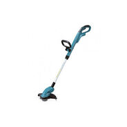 STRING TRIMMERS | Factory Reconditioned Makita 18V Cordless LXT Lithium-Ion Line Trimmer (Tool Only)