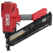 PRODUCTS | Factory Reconditioned SENCO 3-1/2 in. FramePro Paper Tapped Clipped Head Framing Nailer
