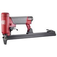 PRODUCTS | Factory Reconditioned SENCO C-Wire Auto DL 3/8 in. Crown 5/8 in. Upholstery Stapler