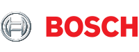Bosch Tools