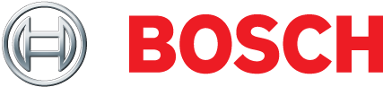 Bosch Tools