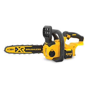 Outdoor Tools on Sale