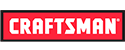 Craftsman Tools
