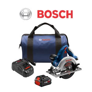 Bosch Power Tools on Sale