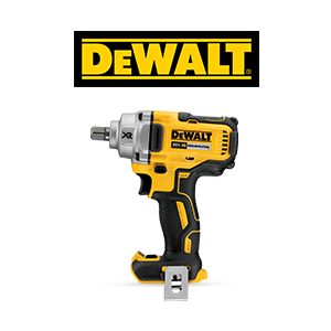 Dewalt Deals