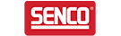 Senco Tools